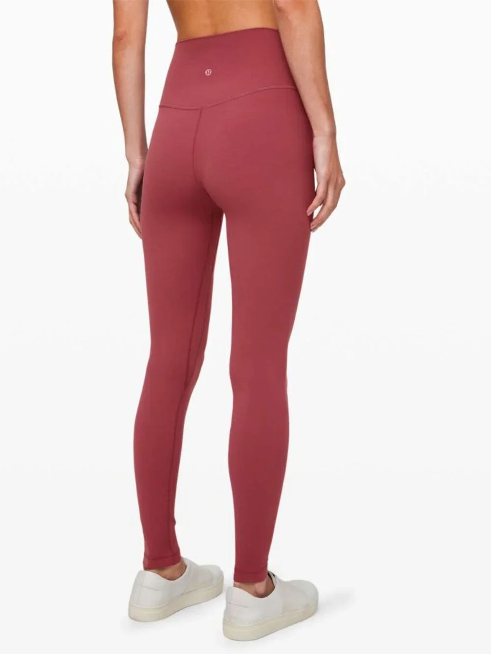 Lululemon Align Pant 28